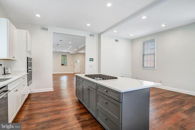 827 PHILADELPHIA AVE, Silver Spring, MD 20910