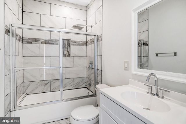 827 PHILADELPHIA AVE, Silver Spring, MD 20910