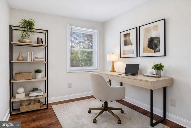 827 PHILADELPHIA AVE, Silver Spring, MD 20910