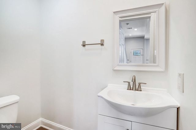827 PHILADELPHIA AVE, Silver Spring, MD 20910