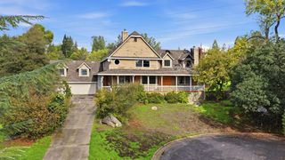 202 Gainsborough Cir, Folsom, CA 95630