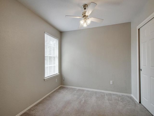 427 Territory TRL, Cedar Park, TX 78613