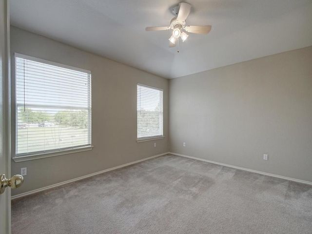 427 Territory TRL, Cedar Park, TX 78613