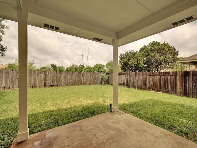 427 Territory TRL, Cedar Park, TX 78613