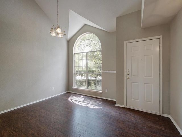 427 Territory TRL, Cedar Park, TX 78613