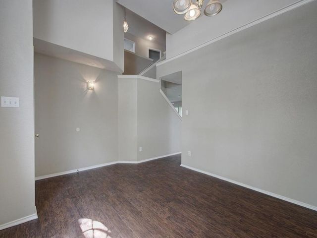 427 Territory TRL, Cedar Park, TX 78613