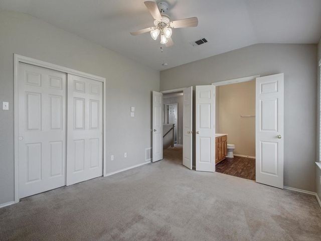 427 Territory TRL, Cedar Park, TX 78613
