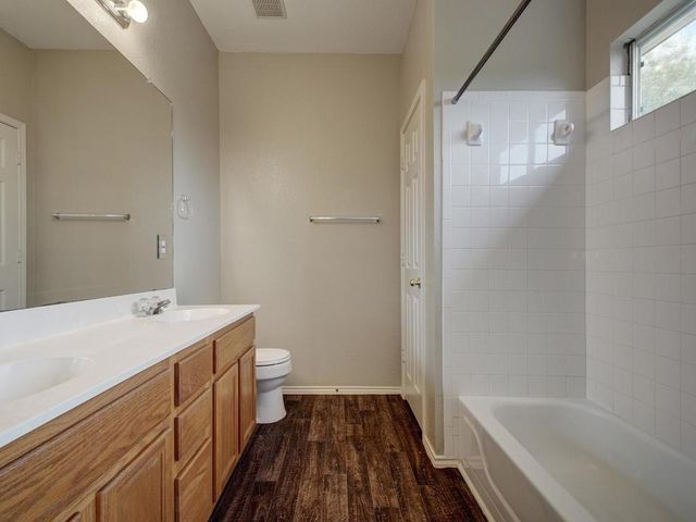 427 Territory TRL, Cedar Park, TX 78613