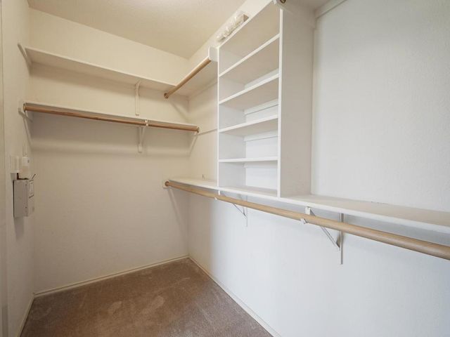 427 Territory TRL, Cedar Park, TX 78613