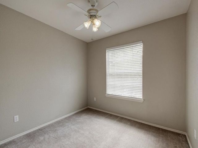 427 Territory TRL, Cedar Park, TX 78613