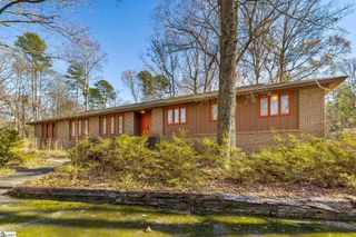 132 Rosecrest Road, Spartanburg, SC 29303