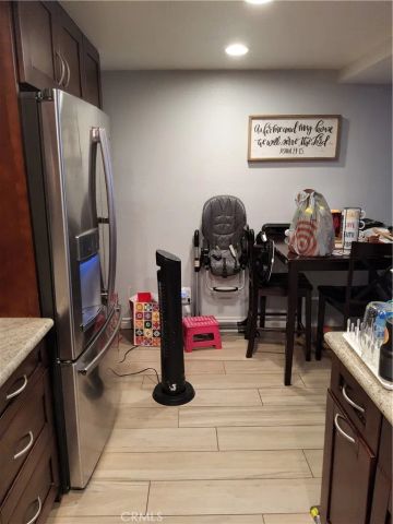 435 W 9th B3, Upland, CA 91786