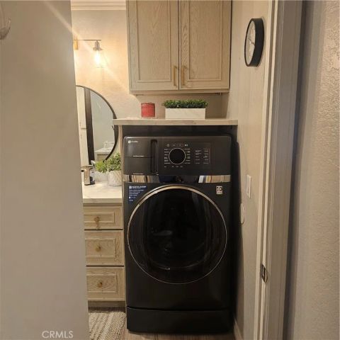 435 W 9th B3, Upland, CA 91786