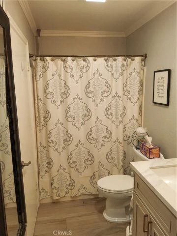 435 W 9th B3, Upland, CA 91786