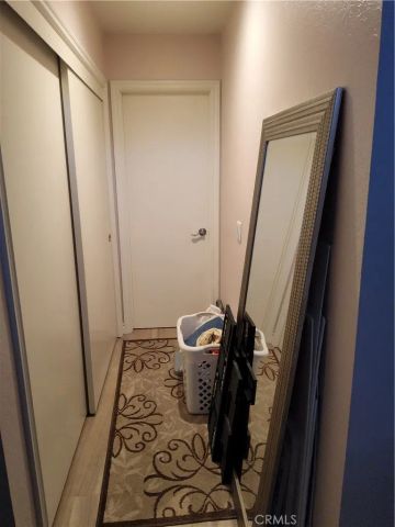 435 W 9th B3, Upland, CA 91786