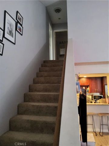 435 W 9th B3, Upland, CA 91786