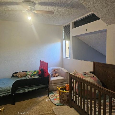 435 W 9th B3, Upland, CA 91786