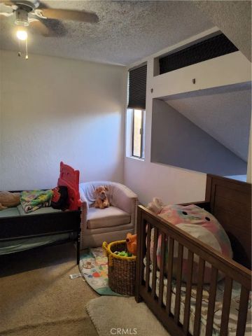 435 W 9th B3, Upland, CA 91786