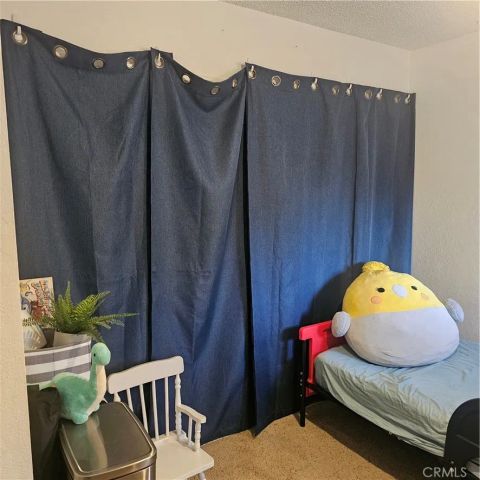 435 W 9th B3, Upland, CA 91786