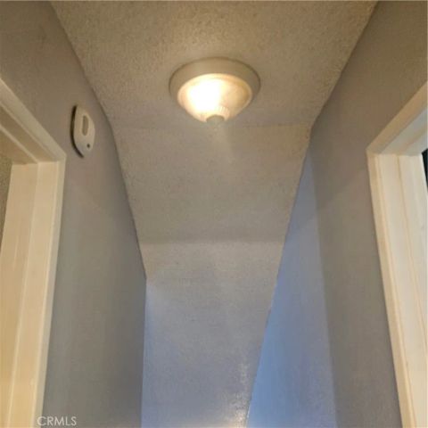 435 W 9th B3, Upland, CA 91786