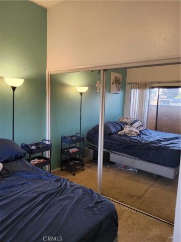 435 W 9th B3, Upland, CA 91786