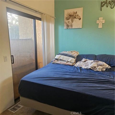 435 W 9th B3, Upland, CA 91786