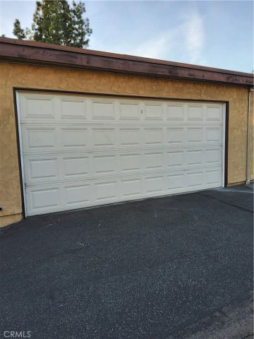 435 W 9th B3, Upland, CA 91786