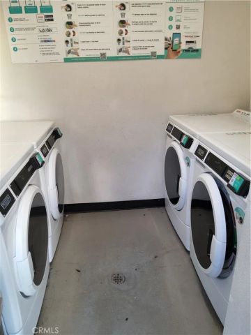 435 W 9th B3, Upland, CA 91786