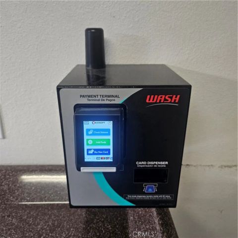 435 W 9th B3, Upland, CA 91786