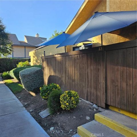 435 W 9th B3, Upland, CA 91786