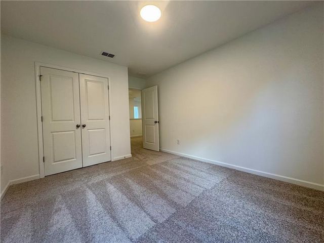 5447 Allegro Lane, Flowery Branch, GA 30542