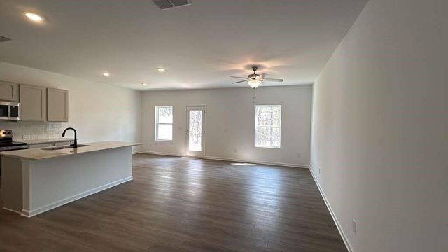 5447 Allegro Lane, Flowery Branch, GA 30542