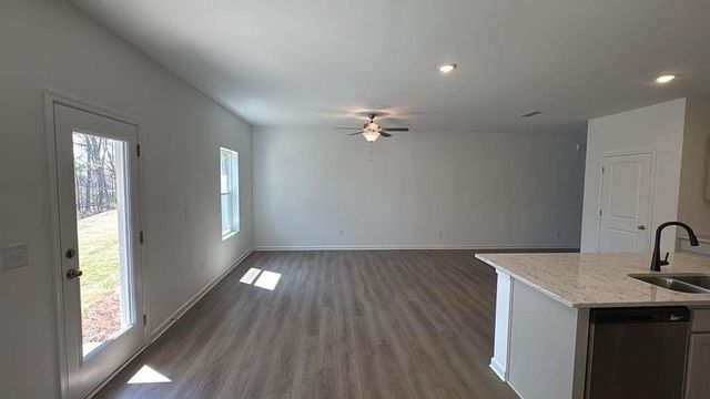 5447 Allegro Lane, Flowery Branch, GA 30542