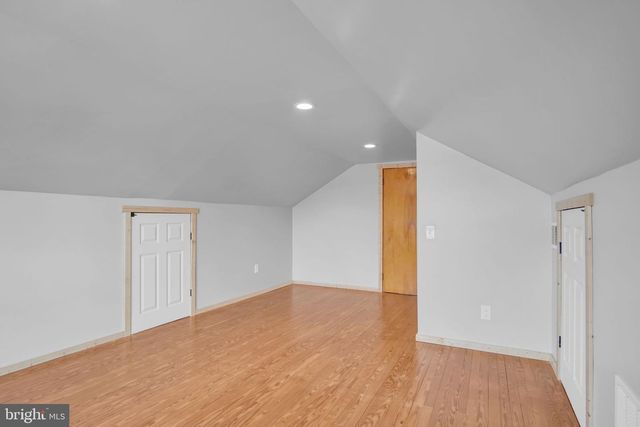 130 W HIGHLAND AVE, Spring Grove, PA 17362