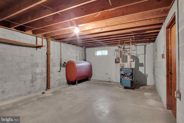 130 W HIGHLAND AVE, Spring Grove, PA 17362