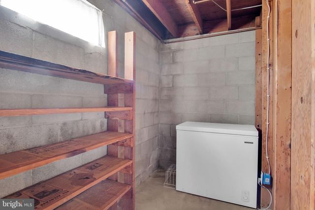 130 W HIGHLAND AVE, Spring Grove, PA 17362