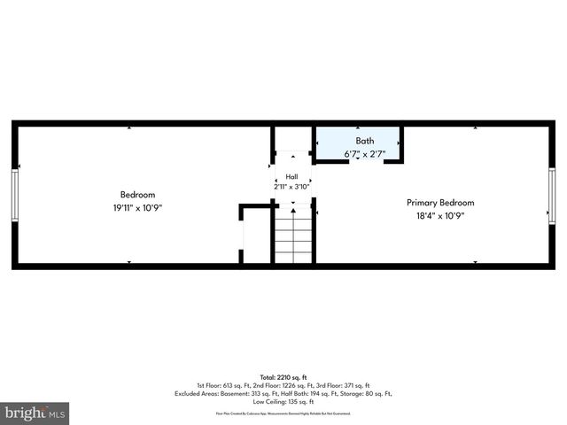 130 W HIGHLAND AVE, Spring Grove, PA 17362