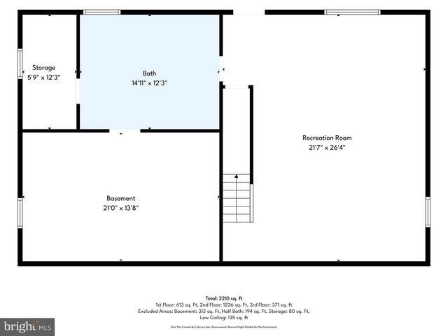 130 W HIGHLAND AVE, Spring Grove, PA 17362