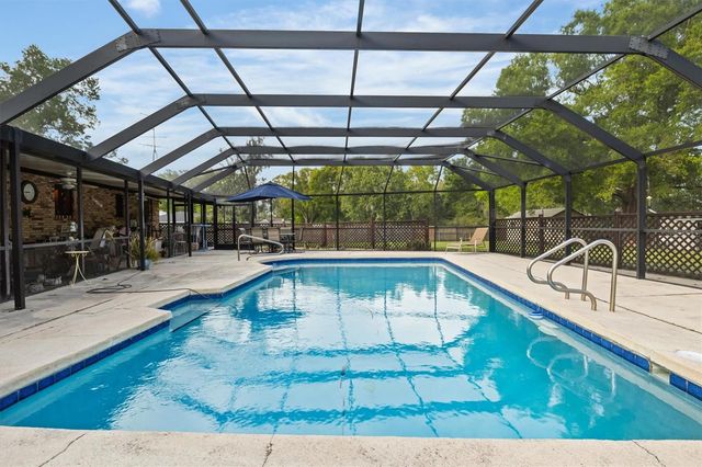 6509 ANGUS DRIVE, Lakeland, FL 33810