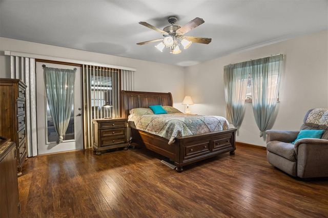 6509 ANGUS DRIVE, Lakeland, FL 33810