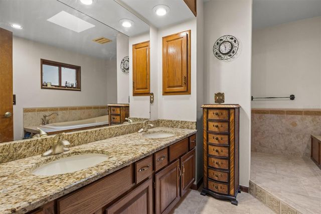 6509 ANGUS DRIVE, Lakeland, FL 33810