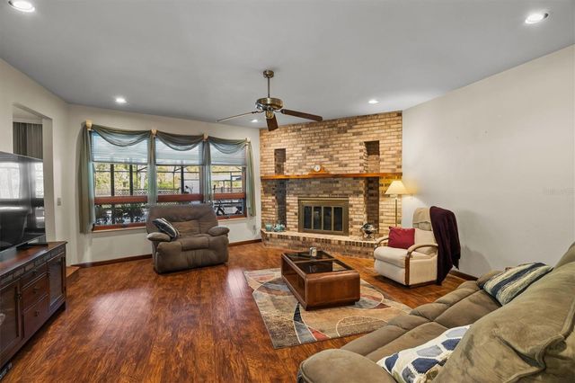 6509 ANGUS DRIVE, Lakeland, FL 33810