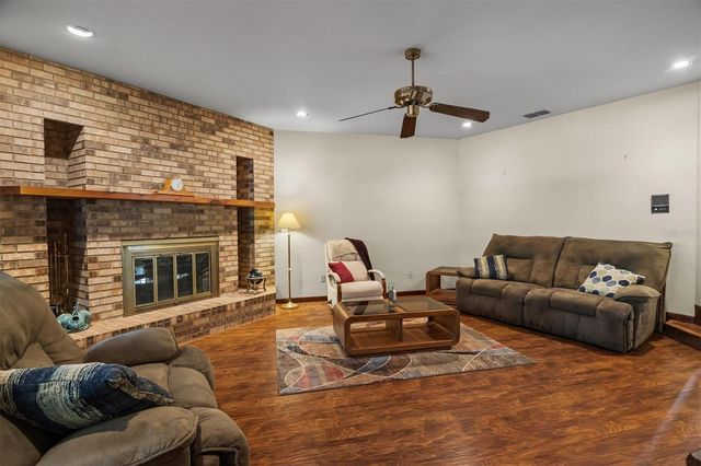 6509 ANGUS DRIVE, Lakeland, FL 33810