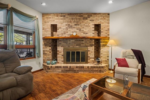 6509 ANGUS DRIVE, Lakeland, FL 33810