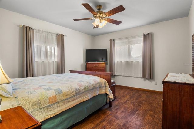 6509 ANGUS DRIVE, Lakeland, FL 33810