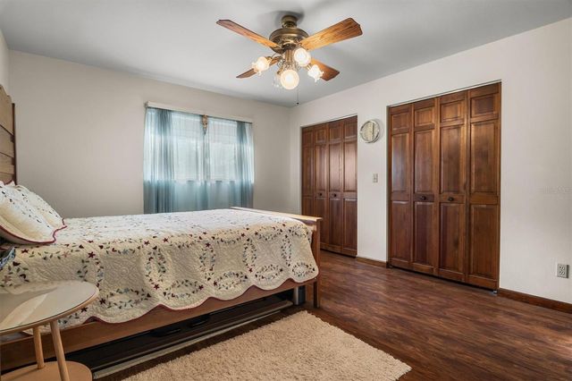 6509 ANGUS DRIVE, Lakeland, FL 33810