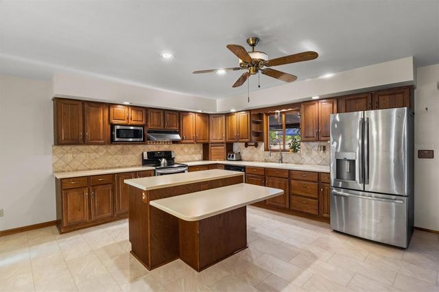 6509 ANGUS DRIVE, Lakeland, FL 33810