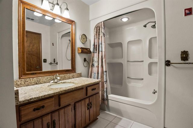 6509 ANGUS DRIVE, Lakeland, FL 33810