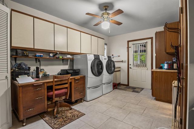 6509 ANGUS DRIVE, Lakeland, FL 33810