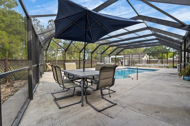 6509 ANGUS DRIVE, Lakeland, FL 33810